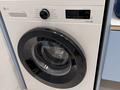 2-бөлмелі пәтер · 56 м² · 2/5 қабат, 14-й мкр 40, бағасы: 28 млн ₸ в Актау — фото 8