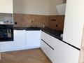 2-бөлмелі пәтер · 56 м² · 2/5 қабат, 14-й мкр 40, бағасы: 28 млн ₸ в Актау — фото 9