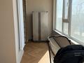 2-бөлмелі пәтер · 56 м² · 2/5 қабат, 14-й мкр 40, бағасы: 28 млн ₸ в Актау — фото 11