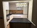 2-бөлмелі пәтер · 56 м² · 2/5 қабат, 14-й мкр 40, бағасы: 28 млн ₸ в Актау — фото 12