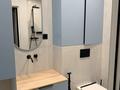2-бөлмелі пәтер · 56 м² · 2/5 қабат, 14-й мкр 40, бағасы: 28 млн ₸ в Актау — фото 13