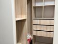 2-бөлмелі пәтер · 56 м² · 2/5 қабат, 14-й мкр 40, бағасы: 28 млн ₸ в Актау — фото 14