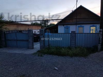 4-бөлмелі пәтер · 250 м² · 1 қабат, Жамбула 49, бағасы: 35 млн ₸ в 