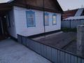 4-бөлмелі пәтер · 250 м² · 1 қабат, Жамбула 49, бағасы: 35 млн ₸ в  — фото 4