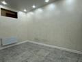 Еркін · 135 м², бағасы: 350 000 ₸ в Актау, 29-й мкр — фото 16