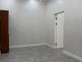 Еркін · 135 м², бағасы: 350 000 ₸ в Актау, 29-й мкр — фото 17