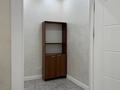Еркін · 135 м², бағасы: 350 000 ₸ в Актау, 29-й мкр — фото 18