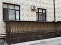 Еркін · 135 м², бағасы: 350 000 ₸ в Актау, 29-й мкр