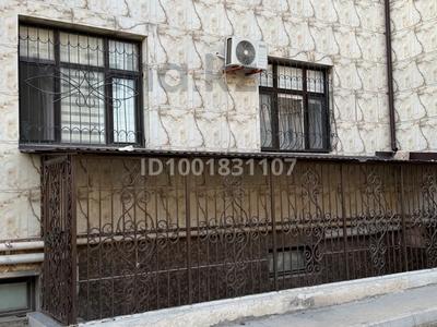 Еркін · 135 м², бағасы: 350 000 ₸ в Актау, 29-й мкр