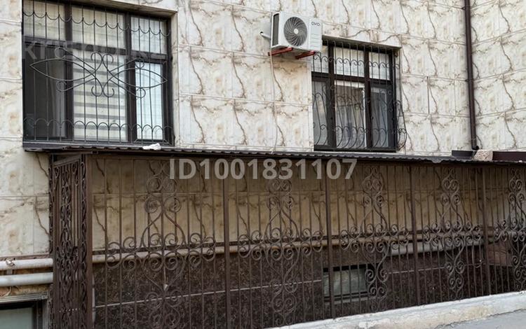 Еркін · 135 м², бағасы: 350 000 ₸ в Актау, 29-й мкр — фото 5