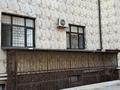 Еркін · 135 м², бағасы: 350 000 ₸ в Актау, 29-й мкр — фото 2