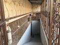 Еркін · 135 м², бағасы: 350 000 ₸ в Актау, 29-й мкр — фото 4