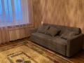 2-комнатная квартира · 40 м² · 4/4 этаж, Сулейманова 16 — Желтоксан за 100 000 ₸ в Таразе — фото 7