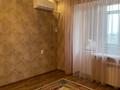 2-комнатная квартира · 40 м² · 4/4 этаж, Сулейманова 16 — Желтоксан за 100 000 ₸ в Таразе — фото 5