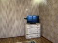 2-комнатная квартира · 40 м² · 4/4 этаж, Сулейманова 16 — Желтоксан за 100 000 ₸ в Таразе — фото 6