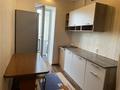 2-комнатная квартира · 40 м² · 4/4 этаж, Сулейманова 16 — Желтоксан за 100 000 ₸ в Таразе