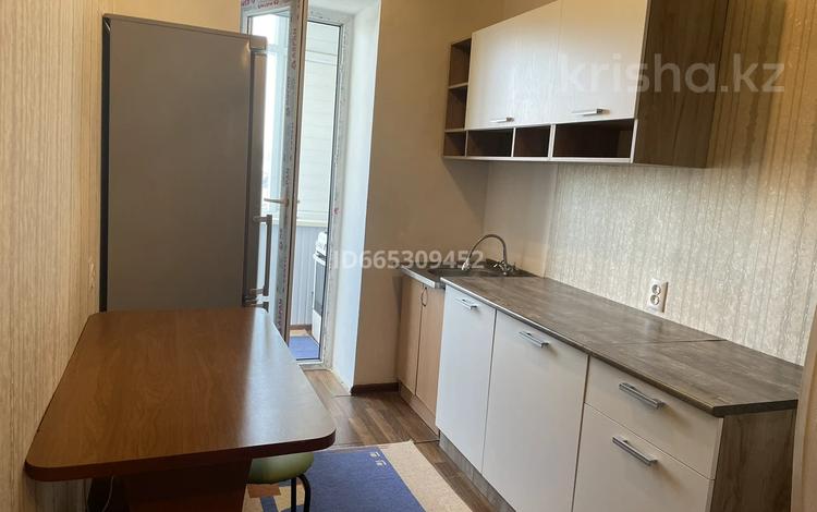 2-комнатная квартира · 40 м² · 4/4 этаж, Сулейманова 16 — Желтоксан за 100 000 ₸ в Таразе — фото 10
