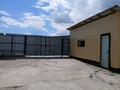 Жеке үй · 4 бөлме · 110 м² · 10 жүзд., Звёзлный 40, бағасы: 15 млн ₸ в Усть-Каменогорске, Ахмирово