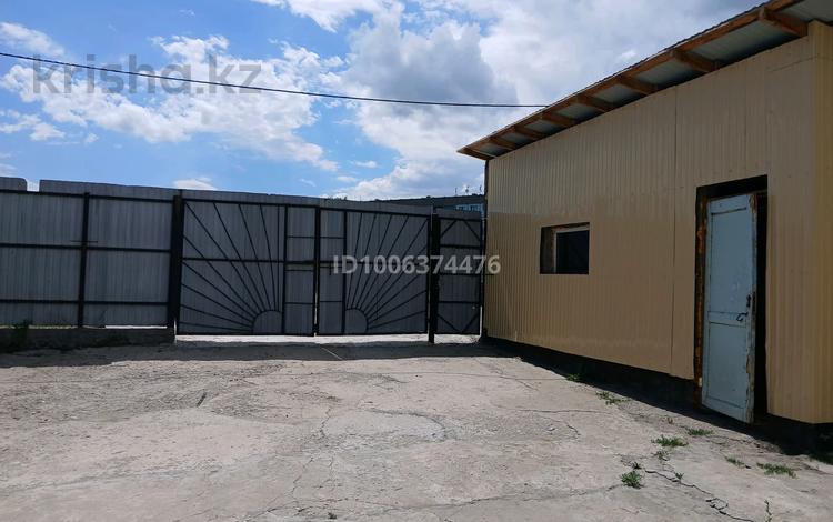 Жеке үй · 4 бөлме · 110 м² · 10 жүзд., Звёзлный 40, бағасы: 15 млн ₸ в Усть-Каменогорске, Ахмирово — фото 2