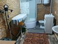 Жеке үй · 4 бөлме · 110 м² · 10 жүзд., Звёзлный 40, бағасы: 15 млн ₸ в Усть-Каменогорске, Ахмирово — фото 11
