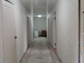 Жеке үй · 4 бөлме · 110 м² · 10 жүзд., Звёзлный 40, бағасы: 15 млн ₸ в Усть-Каменогорске, Ахмирово — фото 6