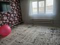 Жеке үй · 4 бөлме · 110 м² · 10 жүзд., Звёзлный 40, бағасы: 15 млн ₸ в Усть-Каменогорске, Ахмирово — фото 8