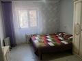 Жеке үй · 4 бөлме · 110 м² · 10 жүзд., Звёзлный 40, бағасы: 15 млн ₸ в Усть-Каменогорске, Ахмирово — фото 9