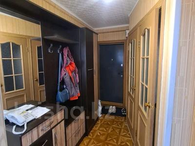 2-комнатная квартира, 43 м², 4/5 этаж, Тауелсиздик 6/2 за 16.5 млн 〒 в Астане, Алматы р-н