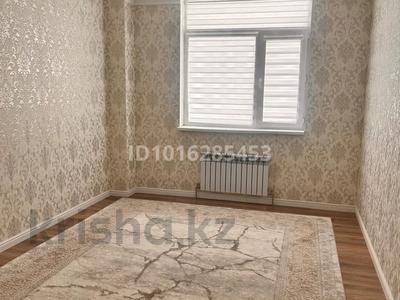 3-комнатная квартира · 119 м² · 3/10 этаж, 16-й мкр , 16-ш/а. — Берекелі Шаңырақ за 250 000 ₸ в Актау