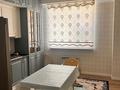 3-комнатная квартира · 119 м² · 3/10 этаж, 16-й мкр , 16-ш/а. — Берекелі Шаңырақ за 250 000 ₸ в Актау — фото 3