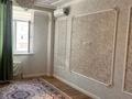 3-комнатная квартира · 119 м² · 3/10 этаж, 16-й мкр , 16-ш/а. — Берекелі Шаңырақ за 250 000 ₸ в Актау — фото 4