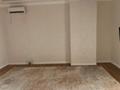 3-комнатная квартира · 119 м² · 3/10 этаж, 16-й мкр , 16-ш/а. — Берекелі Шаңырақ за 250 000 ₸ в Актау — фото 5
