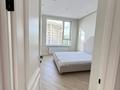 2-комнатная квартира · 60 м² · 7/9 этаж, Е-899 5 за 59 млн ₸ в Астане, Нура р-н