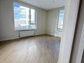 2-комнатная квартира · 60 м² · 7/9 этаж, Е-899 5 за 59 млн ₸ в Астане, Нура р-н — фото 3