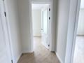 2-комнатная квартира · 60 м² · 7/9 этаж, Е-899 5 за 59 млн ₸ в Астане, Нура р-н — фото 5
