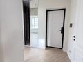 2-комнатная квартира · 60 м² · 7/9 этаж, Е-899 5 за 59 млн ₸ в Астане, Нура р-н — фото 6