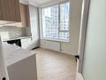 2-комнатная квартира · 60 м² · 7/9 этаж, Е-899 5 за 59 млн ₸ в Астане, Нура р-н — фото 7
