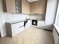 2-комнатная квартира · 60 м² · 7/9 этаж, Е-899 5 за 59 млн ₸ в Астане, Нура р-н — фото 8