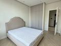2-комнатная квартира · 60 м² · 7/9 этаж, Е-899 5 за 59 млн ₸ в Астане, Нура р-н — фото 11