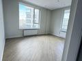2-комнатная квартира · 60 м² · 7/9 этаж, Е-899 5 за 59 млн ₸ в Астане, Нура р-н — фото 12