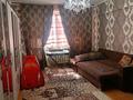 2-бөлмелі пәтер · 65 м² · 3/5 қабат, Суворова — Возле тоймарт, бағасы: 27.5 млн ₸ в Боралдае (Бурундай), мкр Водник-2