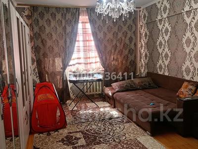 2-бөлмелі пәтер · 65 м² · 3/5 қабат, Суворова — Возле тоймарт, бағасы: 30 млн 〒 в Боралдае (Бурундай), мкр Водник-2