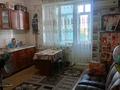 2-бөлмелі пәтер · 65 м² · 3/5 қабат, Суворова — Возле тоймарт, бағасы: 27.5 млн ₸ в Боралдае (Бурундай), мкр Водник-2 — фото 3