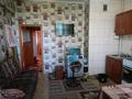 2-бөлмелі пәтер · 65 м² · 3/5 қабат, Суворова — Возле тоймарт, бағасы: 27.5 млн ₸ в Боралдае (Бурундай), мкр Водник-2 — фото 4