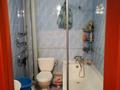 2-бөлмелі пәтер · 65 м² · 3/5 қабат, Суворова — Возле тоймарт, бағасы: 27.5 млн ₸ в Боралдае (Бурундай), мкр Водник-2 — фото 5