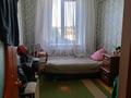 2-бөлмелі пәтер · 65 м² · 3/5 қабат, Суворова — Возле тоймарт, бағасы: 27.5 млн ₸ в Боралдае (Бурундай), мкр Водник-2 — фото 7