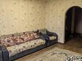 2-комнатная квартира · 51.4 м² · 9/9 этаж, Назарбаева 97 за 16 млн ₸ в Талдыкоргане — фото 5