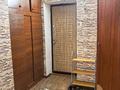 2-комнатная квартира · 51.4 м² · 9/9 этаж, Назарбаева 97 за 16 млн ₸ в Талдыкоргане — фото 7