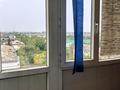 2-комнатная квартира · 51.4 м² · 9/9 этаж, Назарбаева 97 за 16 млн ₸ в Талдыкоргане — фото 8
