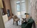 4-бөлмелі пәтер · 100 м² · 3/8 қабат, Мангилик ел 36 — Орынбор, бағасы: 123 млн ₸ в Астане, Есильский р-н